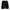 Dickies Y2K Skater Pria black photo 2