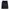 Dickies Y2K Skater Pria black photo 1