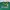 Casual Jersey Pria green photo 3