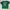 Casual Jersey Pria green photo 2