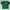 Casual Jersey Pria green photo 1