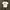 Streetwear Jeans Pria white photo 2