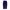 Japanese brand Vintage Skater Pria navy photo 2