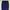 Japanese brand Vintage Skater Pria navy photo 3