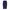 Japanese brand Vintage Skater Pria navy photo 1