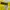 Vintage T-shirt Pria yellow photo 3