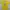 Vintage T-shirt Pria yellow photo 1