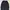 Japanese brand Gorpcore Skater Casual pants Pria black photo 4