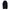 Japanese brand Gorpcore Skater Casual pants Pria black photo 1