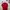 Nike Sportswear T-shirt Pria red photo 5