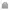 Grooverhyme Casual Sweatshirt Pria Blue