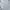 Grooverhyme Casual Sweatshirt Pria blue photo 8