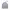 Grooverhyme Casual Sweatshirt Pria blue photo 1