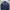 Uniqlo Ultra Light Down Packable Jacket Navy