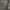Columbia Puffer Down Jacket Grey Goprcore Inner Thermal photo 4