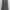 Uniqlo Casual Casual trouser Wanita gray photo 2