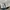 vans baggy jenas broken white photo 2