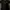 Lacoste Luxury Polo shirt Pria black photo 1