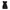 Luxury Casual Bodycon dress Wanita black photo 1