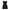 Luxury Casual Bodycon Dress Wanita Black