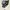 JanSport Sportswear Pria White Black