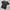 Y2K Mossimo Stone Washed Fitted T-shirt photo 2