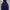 Field core Blocktech Outdoor Stretch Rain Jacket Navy photo 8