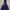 Field Core Blocktech Outdoor Stretch Rain Jacket Navy