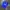 Nike Casual Reworked Jersey Wanita blue photo 1