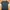 Vintage My Hero Academia/ Boku No Hero Academia Tshirt photo 6