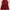 Jean Paul Gaultier Luxury Casual Vest Wanita burgundy photo 2