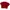 Red Velvet Short-Sleeve Crop Top photo 2