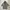 Y2K Semanticdesign Strip Zip Hoodie