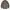 Aller A Pieo Elegance - Fuzzy Knit Cardigan / Outerwear