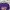 Mahagrid Streetwear T-shirt Pria purple photo 3