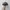 Kangol Vintage Y2K Hat Pria gray photo 3