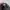 Kangol Vintage Y2K Hat Pria gray photo 4
