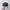 Kangol Vintage Y2K Hat Pria gray photo 1
