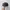 Kangol Vintage Y2K Hat Pria Gray