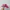 Diesel Vintage Y2K Hat Pria red photo 4
