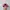 Diesel Vintage Y2K Hat Pria red photo 3