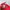 Diesel Vintage Y2K Hat Pria red photo 5