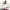 FW2021 Tommy Hilfiger Statement Piece Heavy Knit Sweater photo 3