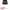 Streetwear Y2K Wide leg jeans Wanita black photo 3