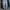 Streetwear Skater Jeans Pria black blue photo 2