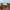 Carhartt Vintage Streetwear Hat Pria tan photo 5