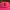 Vintage Hat Pria pink photo 2