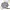 Vintage Streetwear Bomber jacket Pria gray photo 1