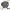 Vintage Streetwear Bomber Jacket Pria Gray