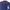 Polo Ralph Lauren Vintage Leather jacket Pria navy photo 2